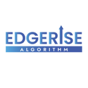Edgerise Algorithm